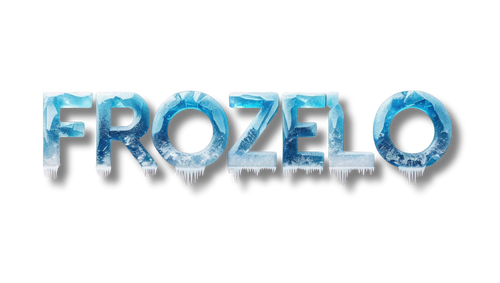 Frozelo